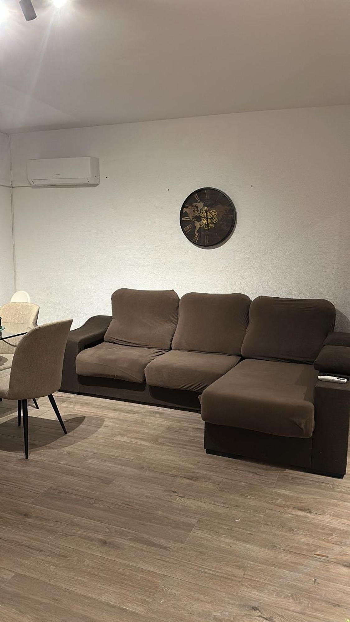 Apartmán Happy Hideaway Alicante Exteriér fotografie