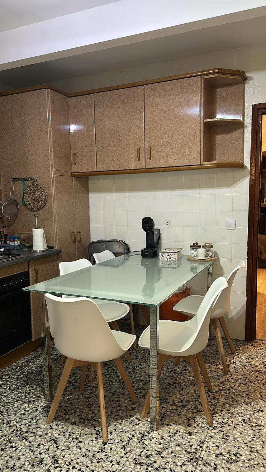 Apartmán Happy Hideaway Alicante Exteriér fotografie