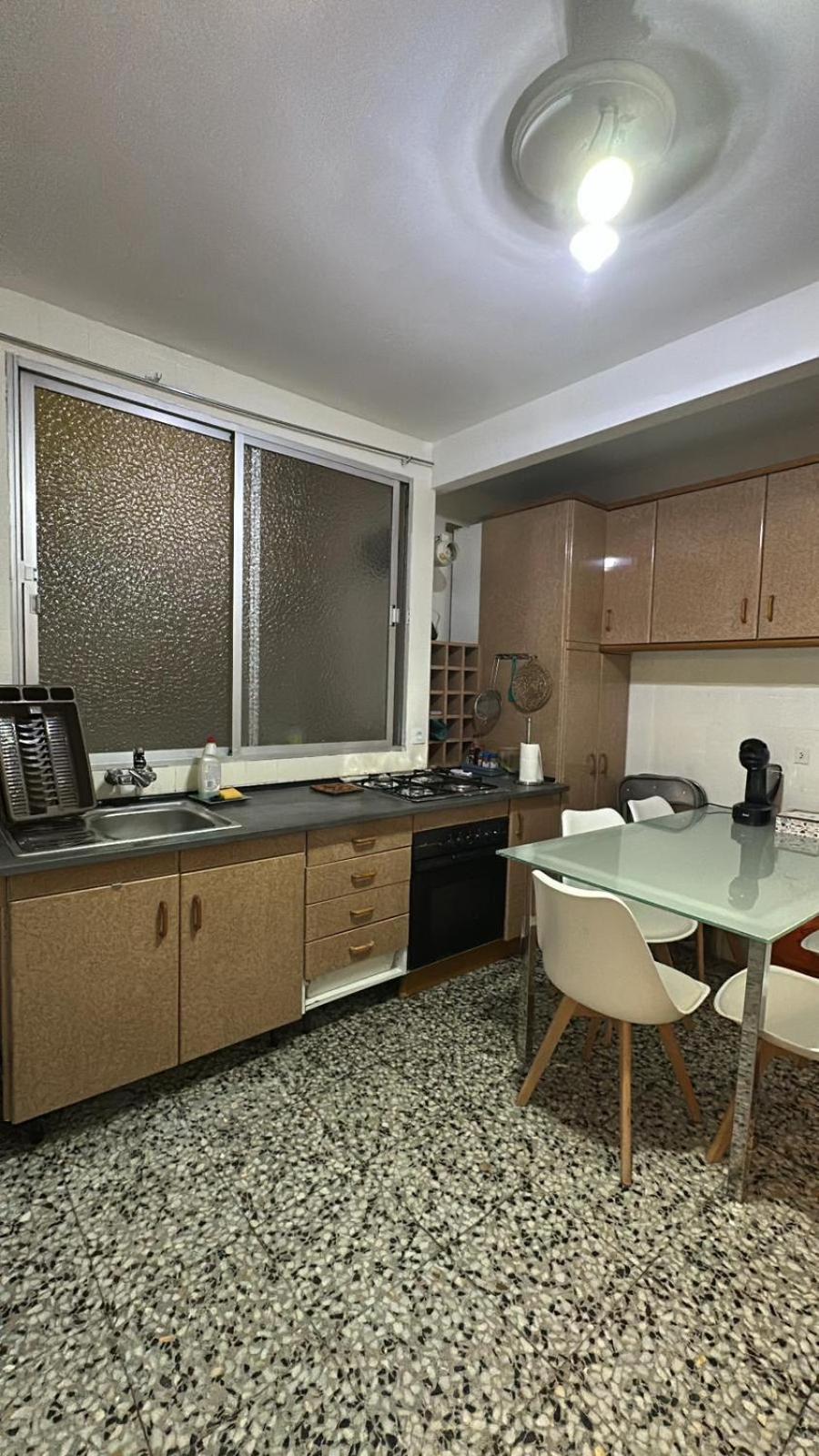 Apartmán Happy Hideaway Alicante Exteriér fotografie